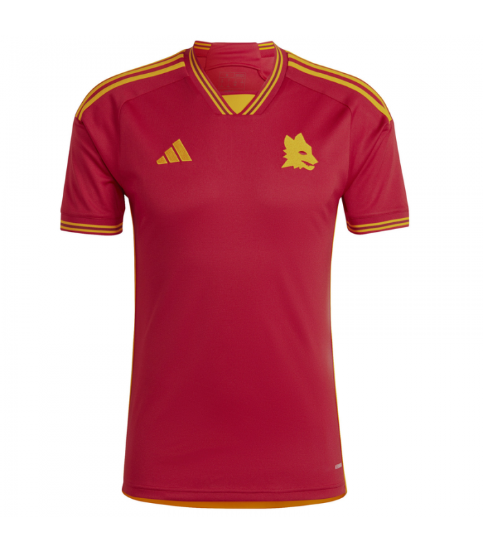 ROMA HEIMTRIKOT 2023/2024