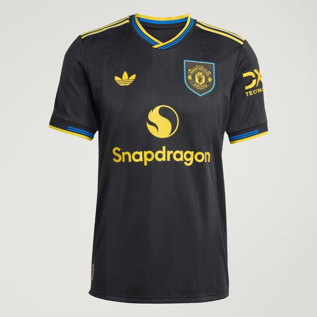manchester united gostujoci dres