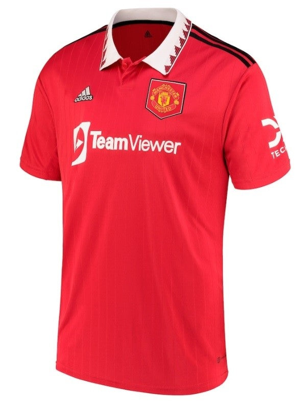 DOMAČI DRES MANCHESTER UNITED FC 2022/23