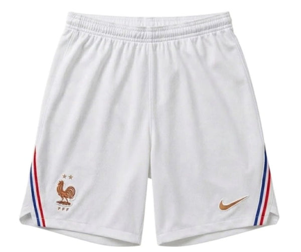 KINDER-SET FRANKREICH 2026/27 - MBAPPE 10