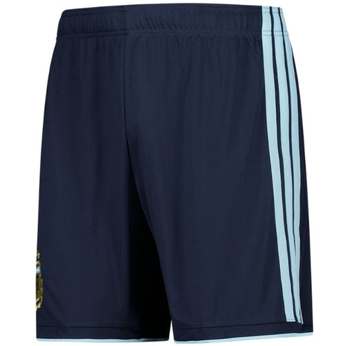 ARGENTINIEN KINDER-HEIMTRIKOT-SET 2026/27 - MESSI #10