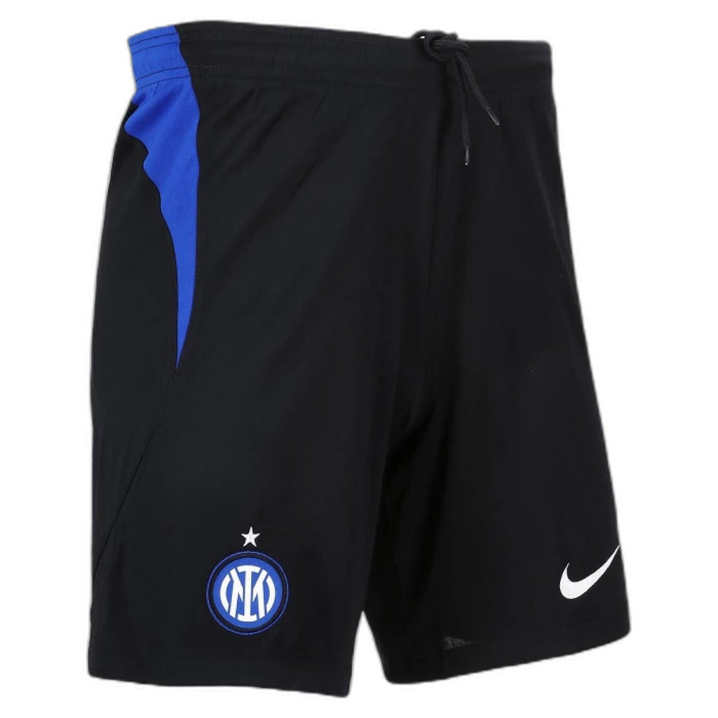 DOMAČE HLAČKE INTER MILAN 2022/2023