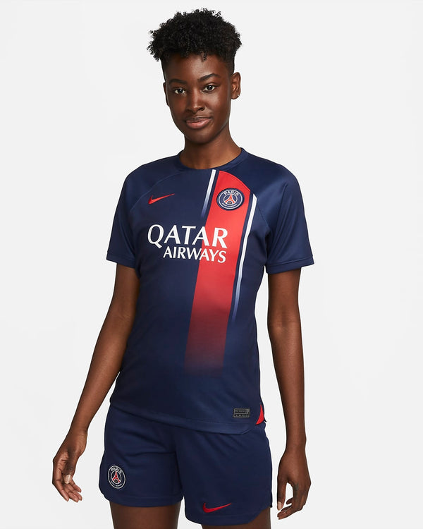 PSG DAMEN-HEIMTRIKOT 2023/24