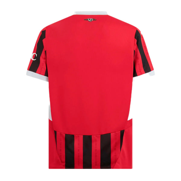 AC MILAN HEIMTRIKOT 2024/25