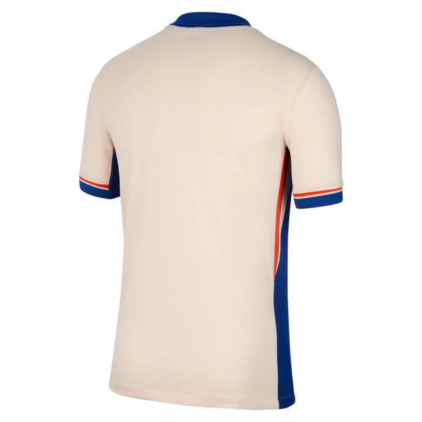 CHELSEA FC AUSWAHLTRIKOT 2024/25