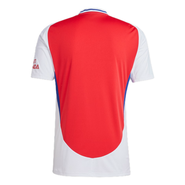 ARSENAL FC HEIMTRIKOT 2024/25