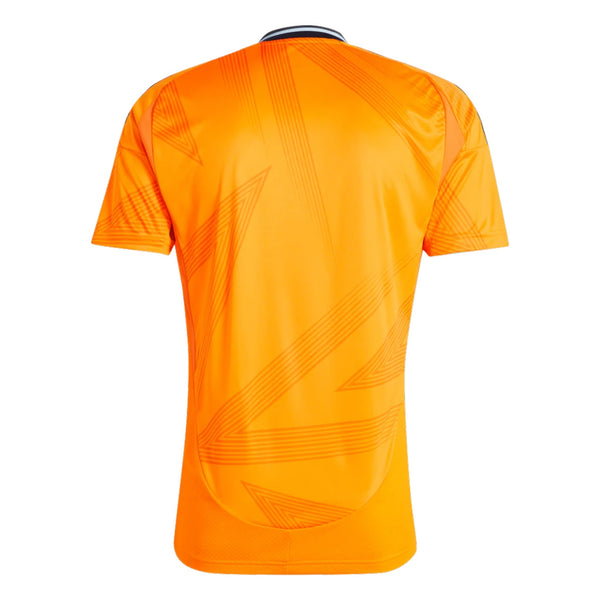 REAL MADRID C.F. AUSWÄRTSTRIKOT 2024/25