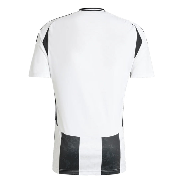 FC JUVENTUS HEIMTRIKOT 2024/25