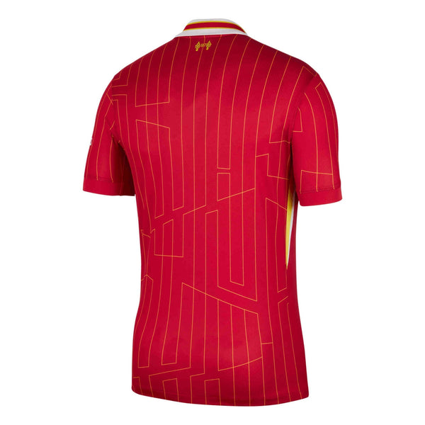 LIVERPOOL FC HEIMTRIKOT 2024/25