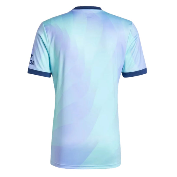 ARSENAL FC AUSWEICHTRIKOT 2024/25