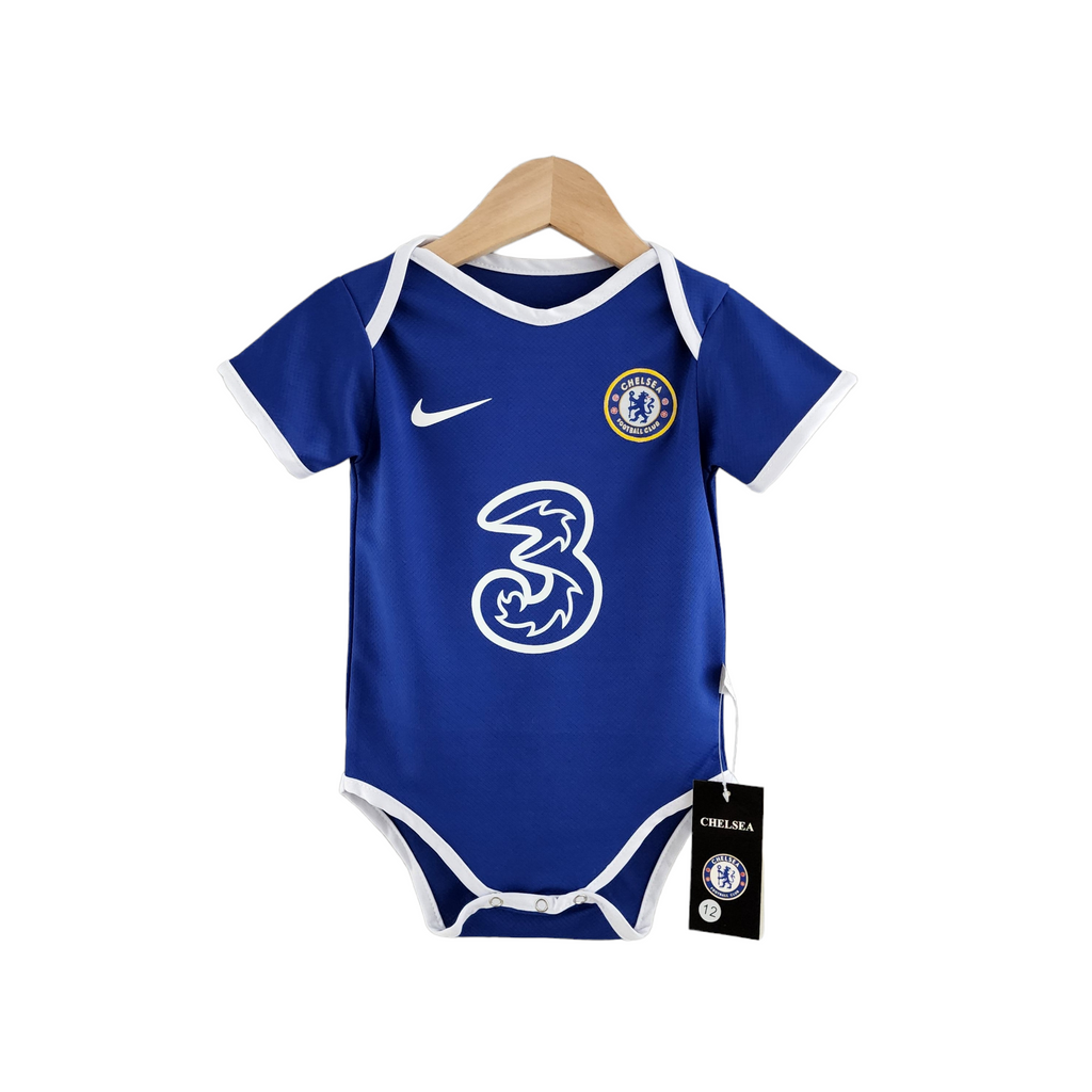 CHELSEA BABY-BODY 2022/23
