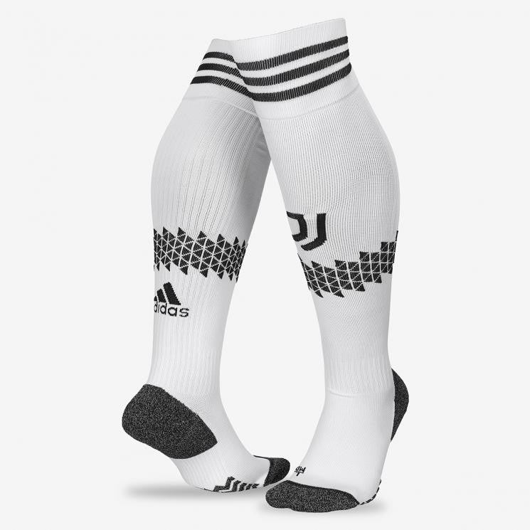 JUVENTUS HEIMSTUTZEN 2022/2023