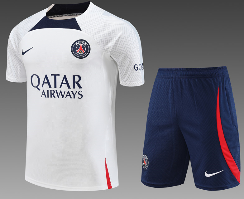 PSG-TRAININGSANZUG 2023/24