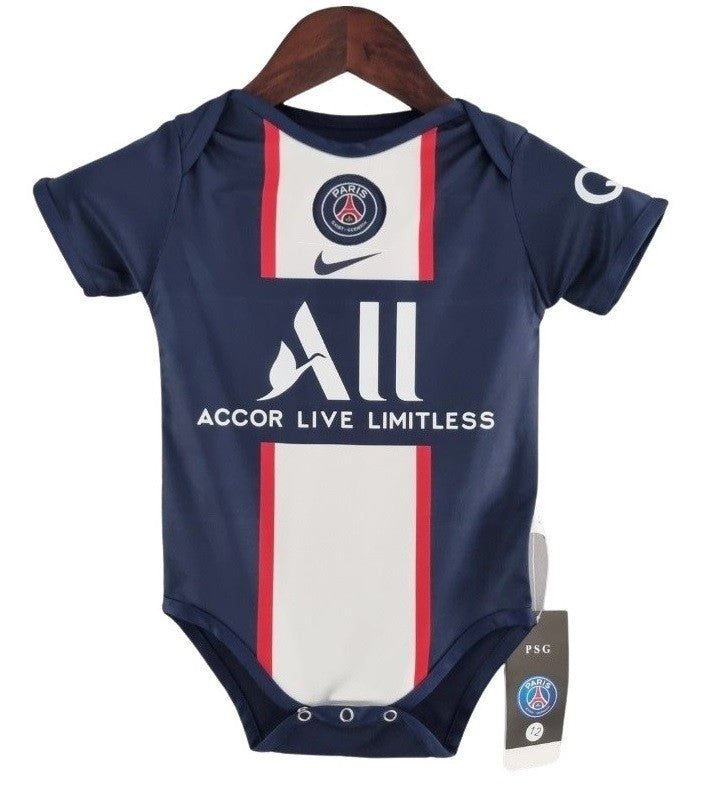 PSG-BABYBODY 2022/23