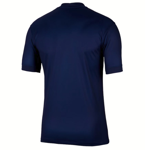 PSG HEIMTRIKOT 2025/2026
