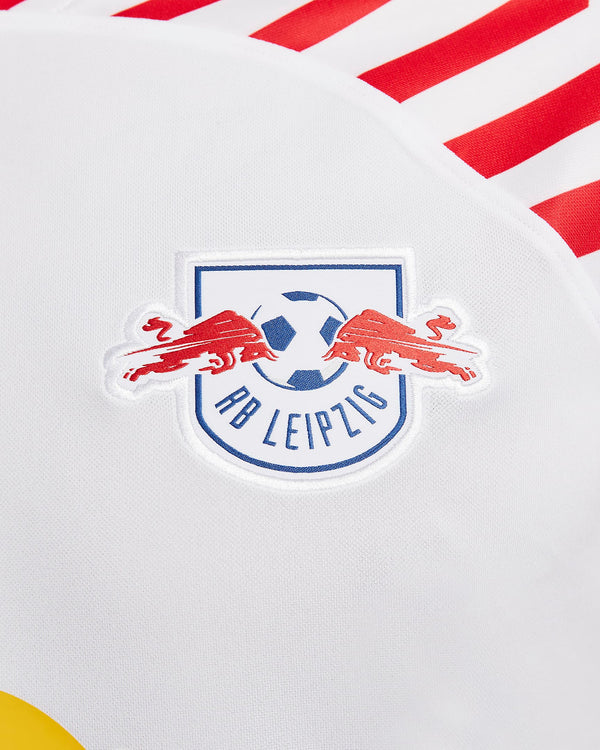 RB LEIPZIG HEIMTRIKOT 2023/24