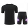 REAL MADRID TRAININGSANZUG 2022/23 SCHWARZ