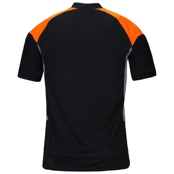 AS ROMA AUSWEICHTRIKOT 2020/21
