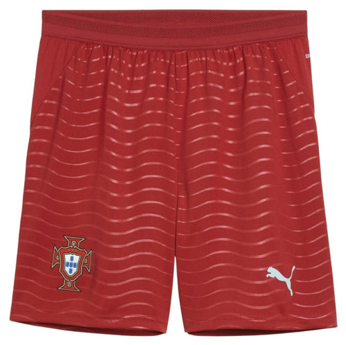 HEIM-KINDERTRIKOTSET PORTUGAL 2026/27 - RONALDO 7