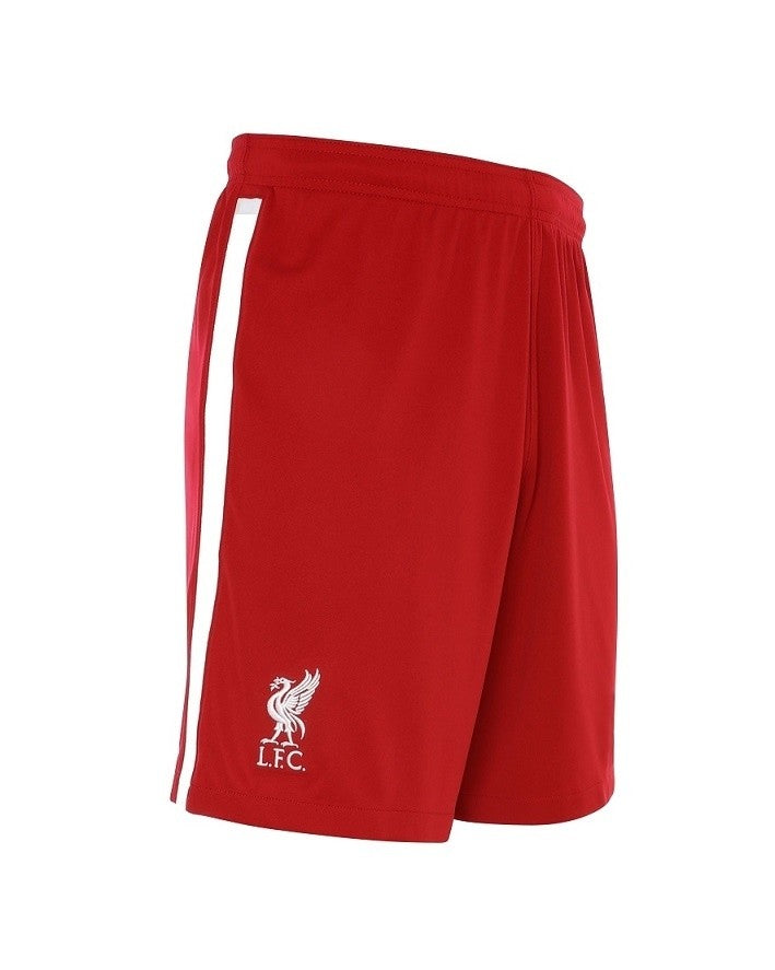 LIVERPOOL FC HEIMSHORTS 2020/21