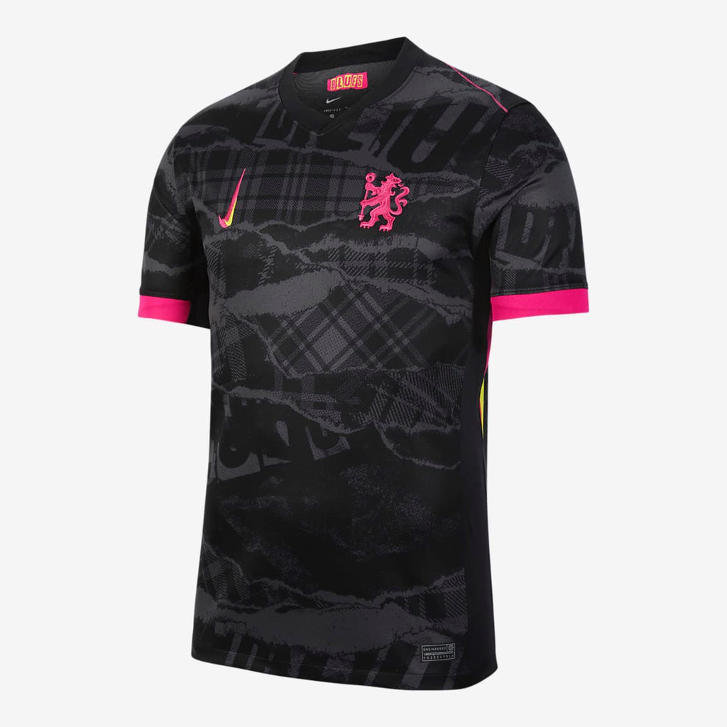 tretji dres chelsea 2024/25
