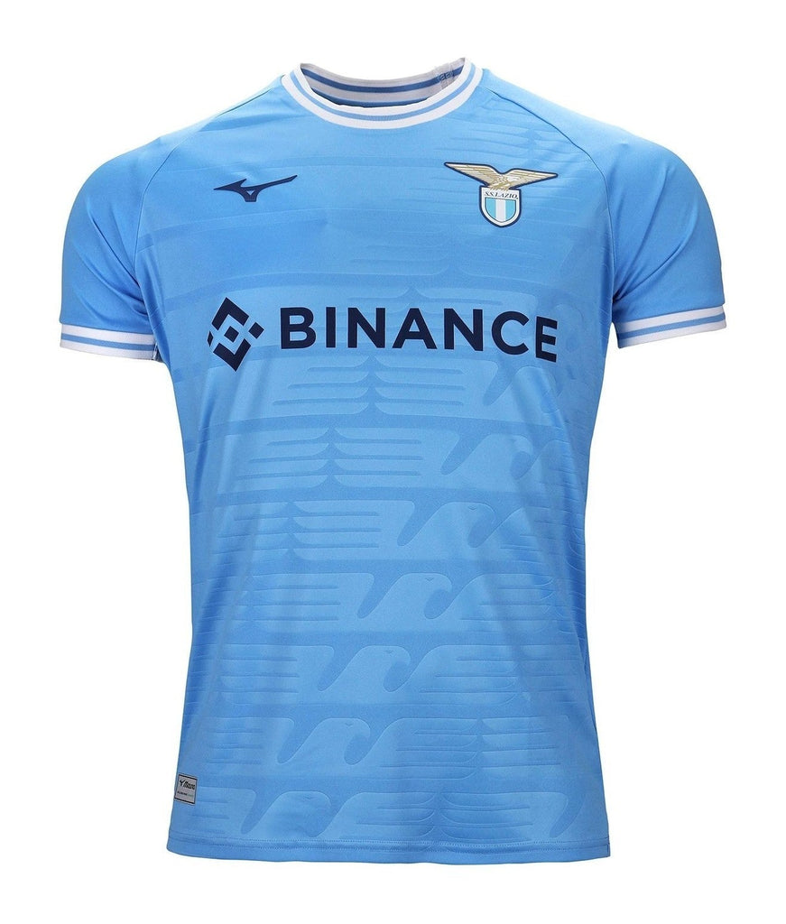 DOMAČI DRES SSC LAZIO 2022/23